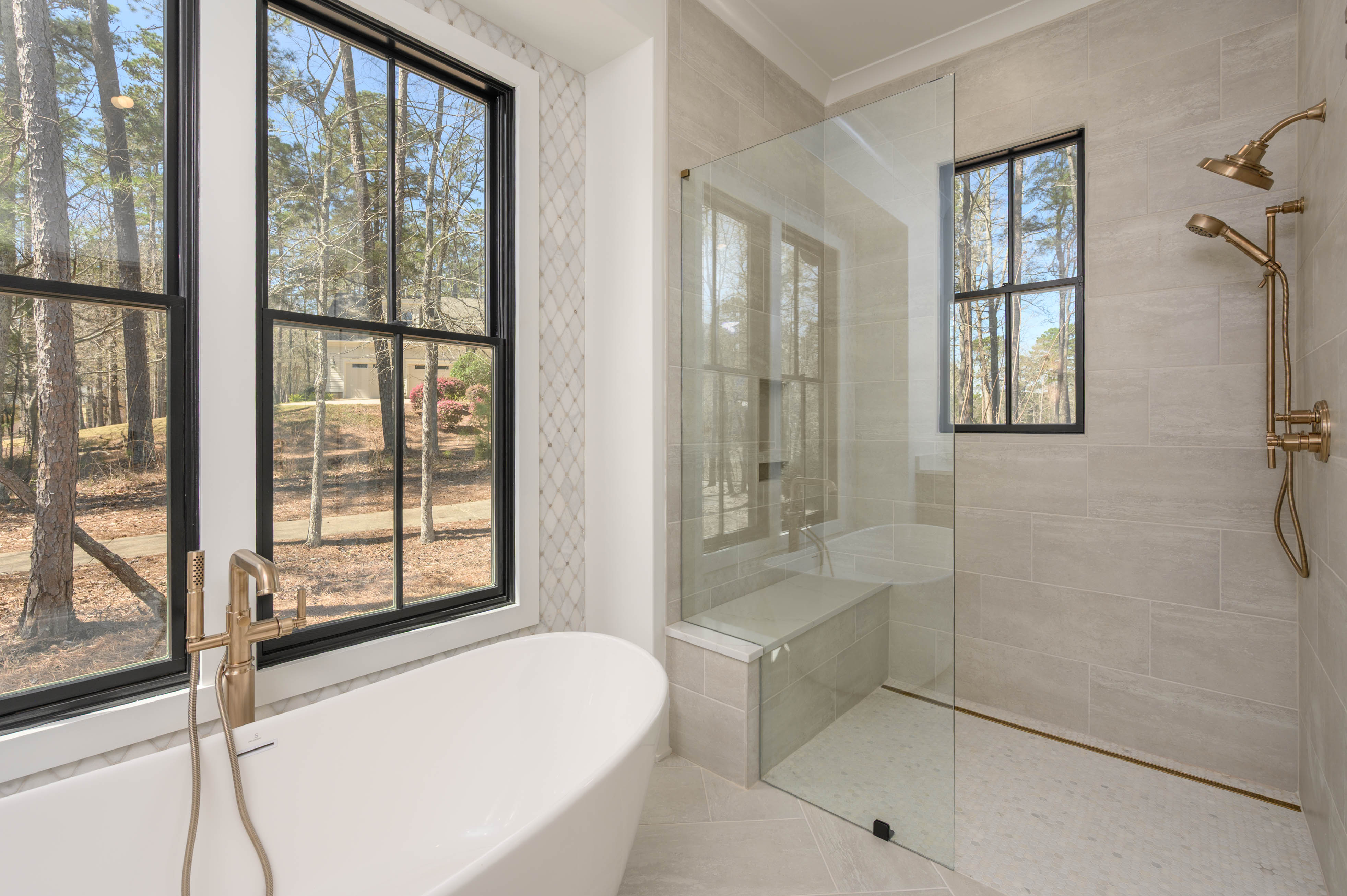 1100 Curtright Place image 48